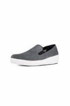  Fitflop Superskate Shoes