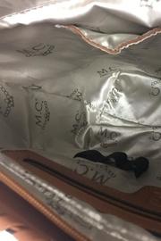  Wyoming Boho Bag