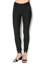  Stretch Pull-on Pants