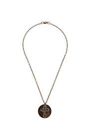  Lord's Prayer Necklace