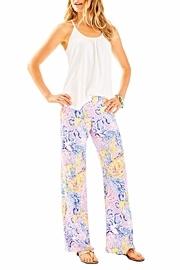  Bal Harbour Palazzo Pant