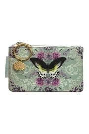  Rare-species Coin Purse