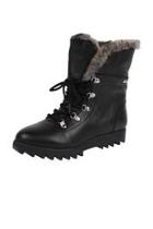  Zag Boot