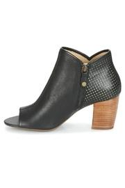  Eudora G Bootie