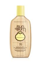  Sun-bum Lotion Spf-70