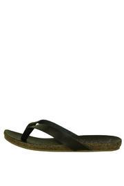 Gisele Flip Flop
