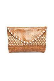  Polka Clutch Laggo