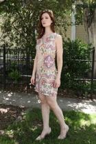  Lagrima Valkir Dress