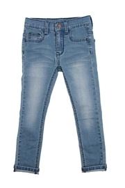 Ziggy Jeans