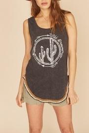  Wild Dreamer Tank