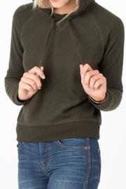  Rosin Pullover Hoodie