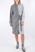  Ava Shirt Dresses