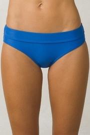  Ramba Bikini Bottom