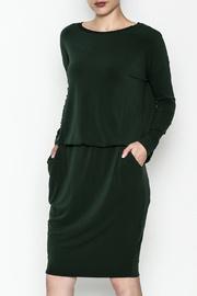  Amill Dress