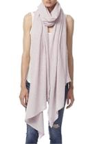  Allegra Wallflower Scarf