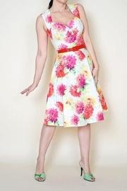  Perfect Pinup Blush