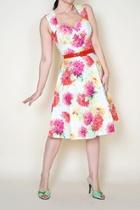  Perfect Pinup Blush