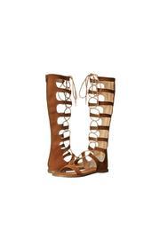  Galactic Gladiator Sandal