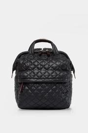  Small Top-handle Backpack