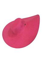  Pink Sun Hat