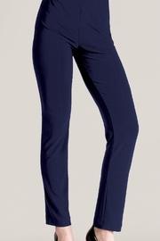  Knit Stretch Pant