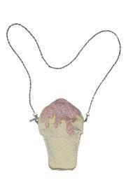 Ice Cream Bag