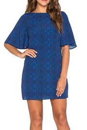  Mirage Dress