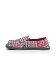  Sidewalk Surfer Shoe