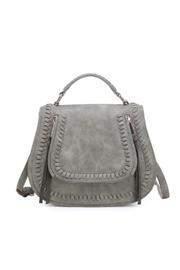  Chloe Saddle Bag