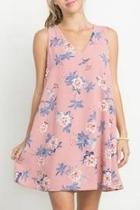  Endless Grace Dress