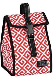  Insulated Lunch Bag