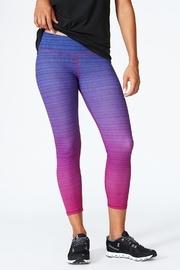  Marianne Tight Leggings