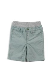  The Perfect Short