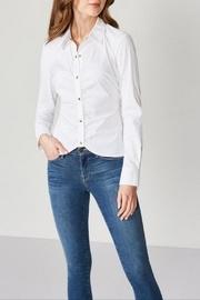  Liaison Shirt