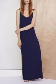 Cassiopee Maxi Dress