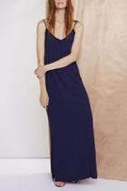 Cassiopee Maxi Dress