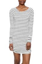  The Mary Tunic
