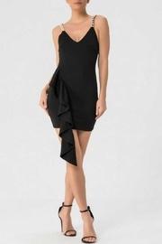  Kikiriki Dress Pearl