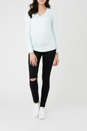  Blueglass Embrace Tee