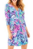  Amina Dress