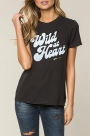  Wild Heart Tee