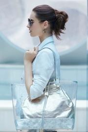  Samara Tote