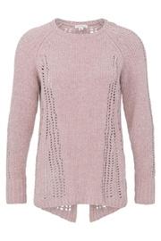  Fun Sparkly Sweater