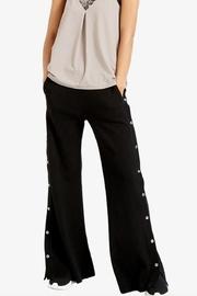  Boundary Snap Pant