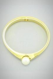  Pearl Pop Bracelet