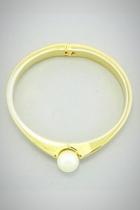  Pearl Pop Bracelet