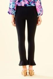  Nira Ruffle Legging