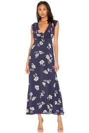  Amuse Society Carolina Dress