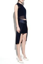  Frack Skirt