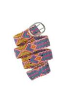  Wide Kate Belt